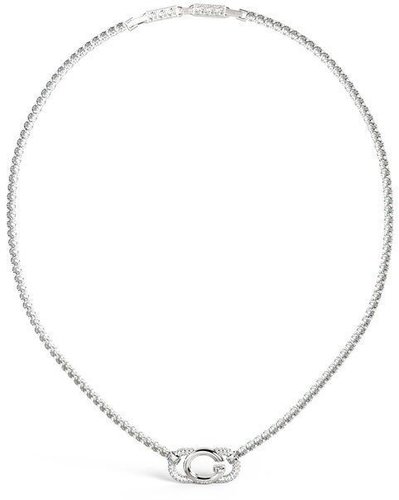 Guess JUBN04506JWRHT-U