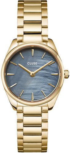 Cluse Feroce Petite CW11707