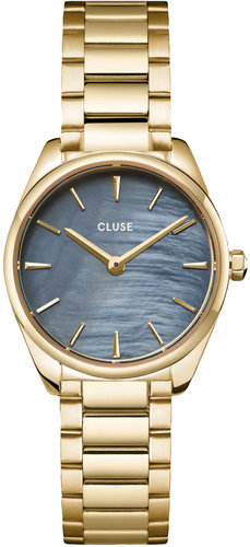 Cluse CW11707