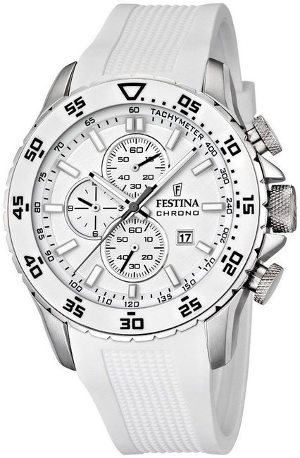 Festina Ceramic F16642-1