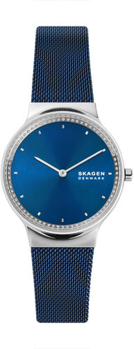 Skagen Freja SKW3018