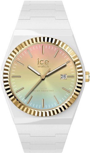 Ice Watch 024766