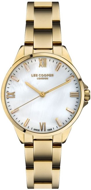 Lee Cooper LC07044.120