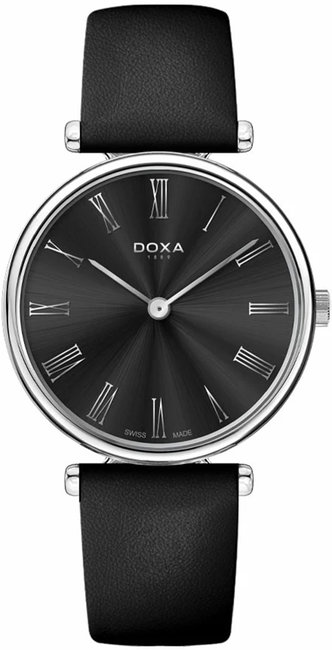 Doxa 112.10.104.01