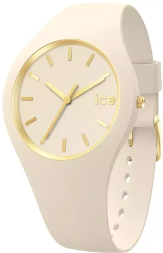 Ice watch Glam Brushed 019528