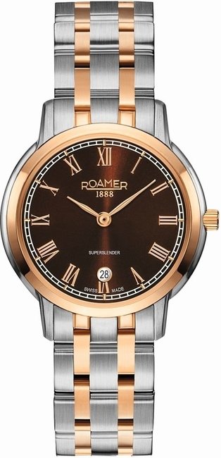 Roamer 515811 49 05 50