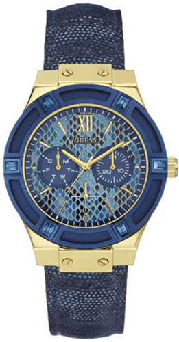 Guess W0289L3
