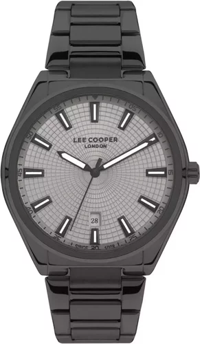 Lee Cooper LC07336.660