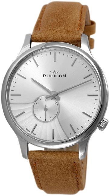 Rubicon RNCE07SISX03BX