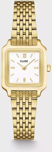 Cluse Gracieuse CW15506