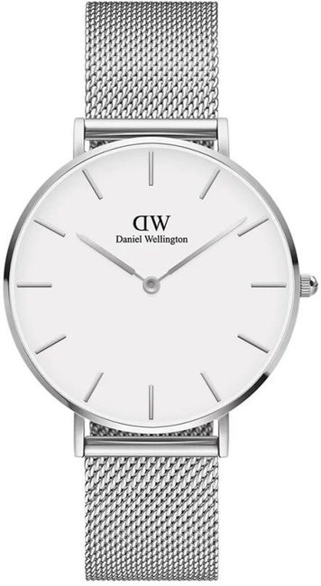 Daniel Wellington DW00100306