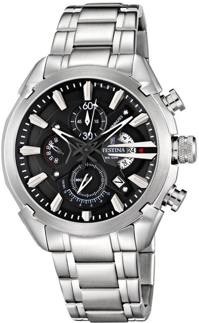 Festina Milano F6822-4