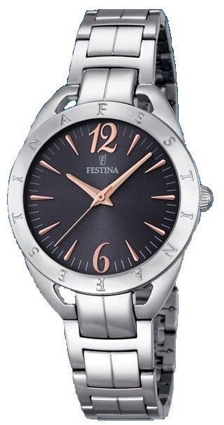 Festina Mademoiselle F16932-2