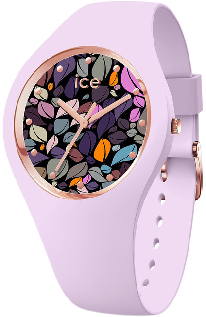 Ice Watch Ice Flower 017580