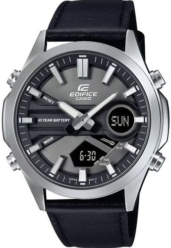 Casio Edifice EFV-C120L-8AEF