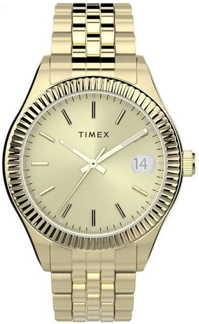 Timex TW2T86900