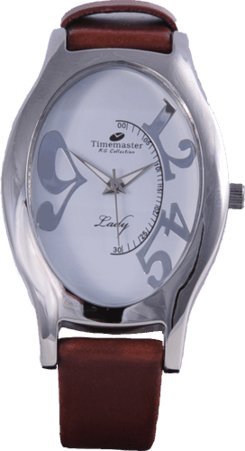 Timemaster Lady 129-29