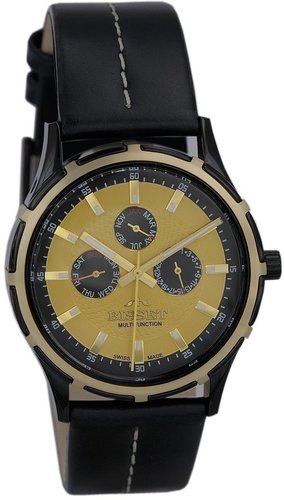 Bisset BSCC27TIGB05BX