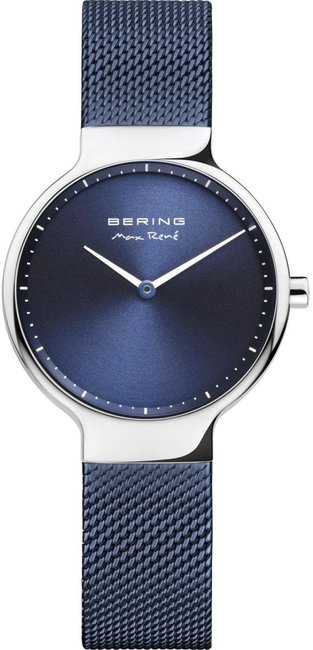 Bering 15531-307