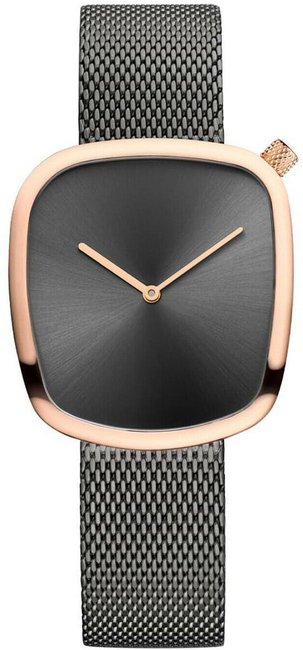 Bering Pebble 18034-369
