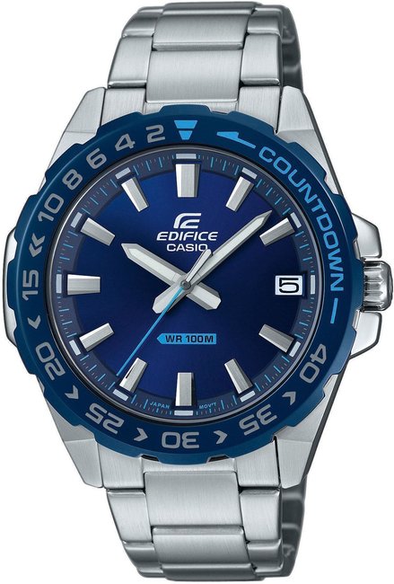 Casio Edifice EFV-120DB-2AVUEF