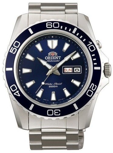 Orient FEM75002D6