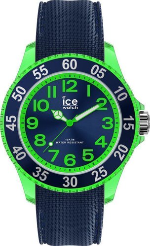 Ice Watch 017735