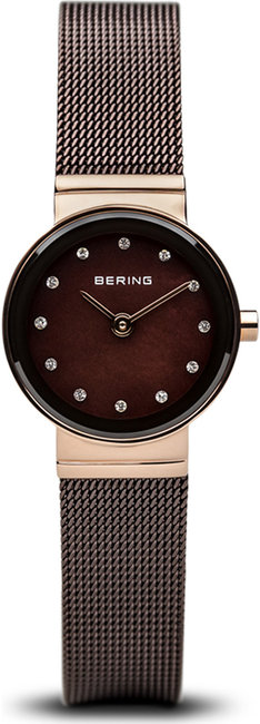 Bering Classic 10122-265