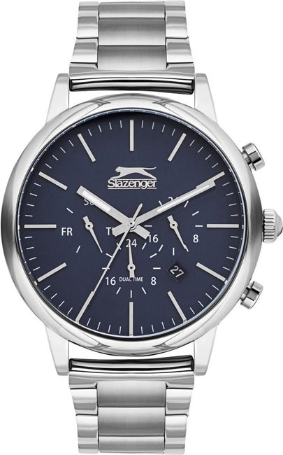 Slazenger SL.09.6335.2.02