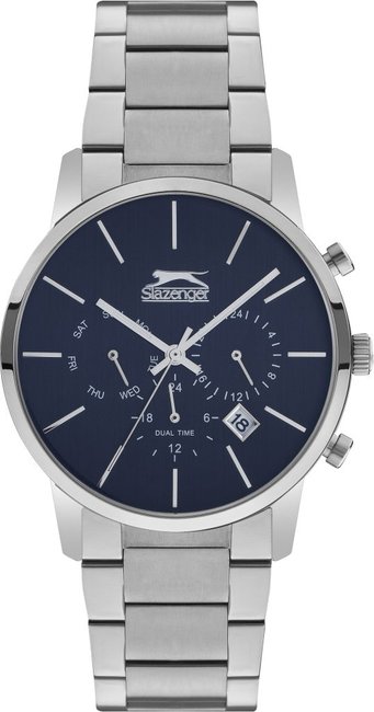 Slazenger SL.09.6410.2.01