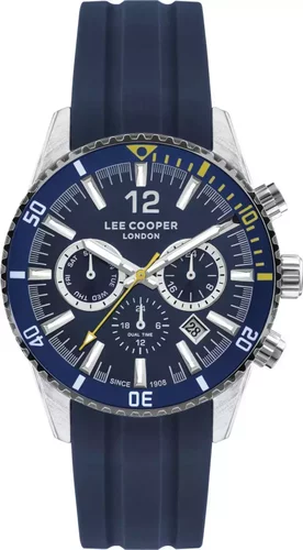 Lee Cooper LC07628.399