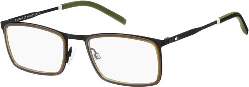 Tommy Hilfiger TH-1844-4IN