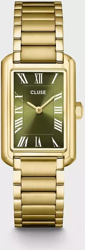 Cluse Belisenna CW15007