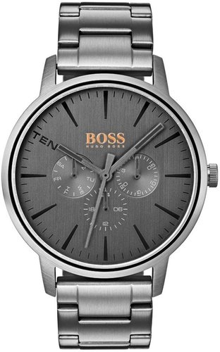 Hugo Boss 1550068