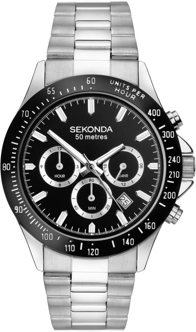 Sekonda 1491.00