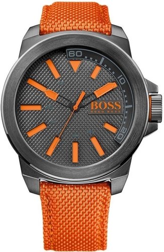 Hugo Boss 1513010