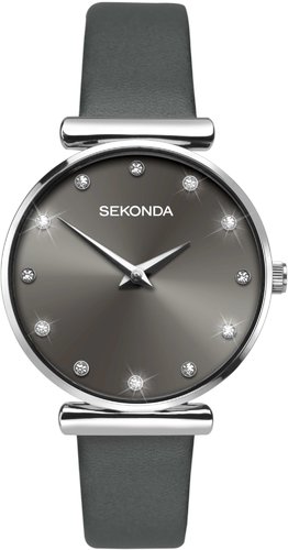 Sekonda 2470.00