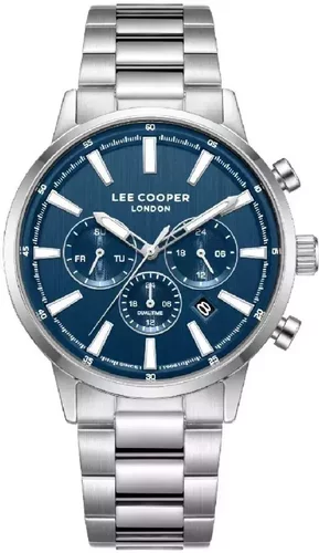 Lee Cooper LC08382.390