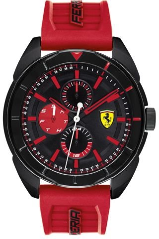 Scuderia Ferrari 0830576 Forza