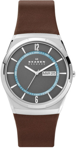 Skagen Melbye SKW6785