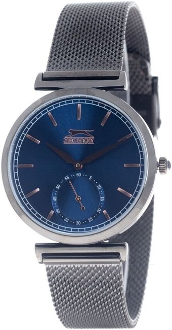 Slazenger SL.09.6122.4.03