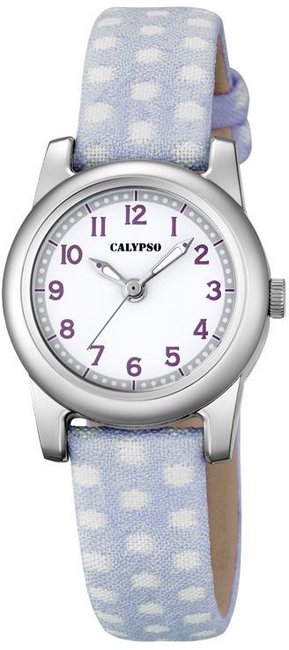 Calypso K5713-1