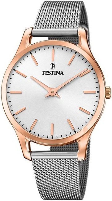 Festina Boyfriend F20507-1