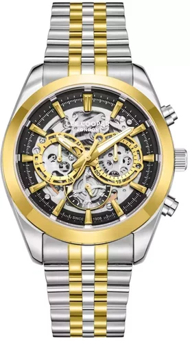 Lee Cooper LC08176.250