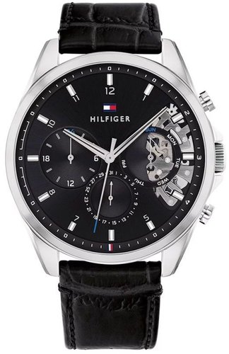 Tommy Hilfiger Baker 1710449