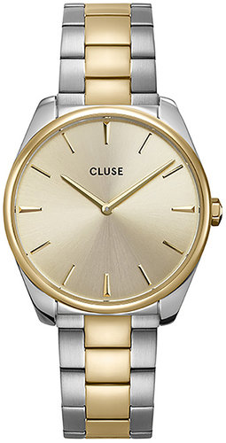 Cluse CW0101212004