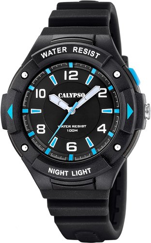 Calypso K5883-4