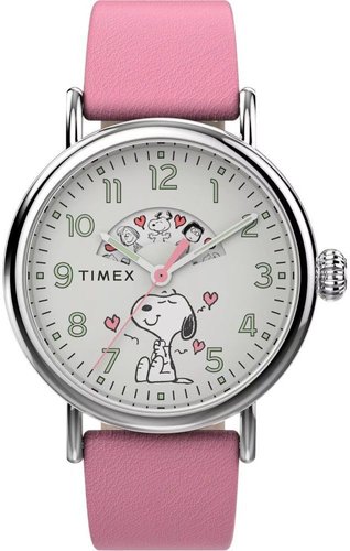 Timex TW2W88900