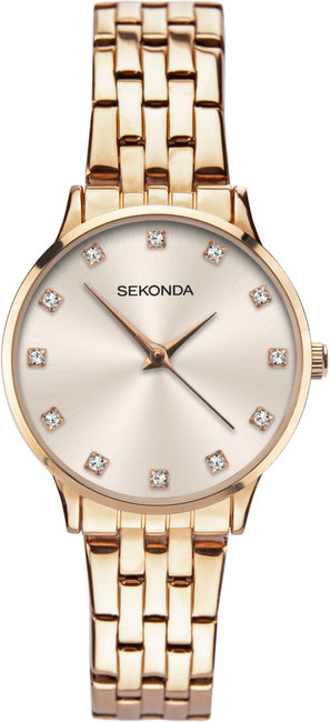 Sekonda 2961.00