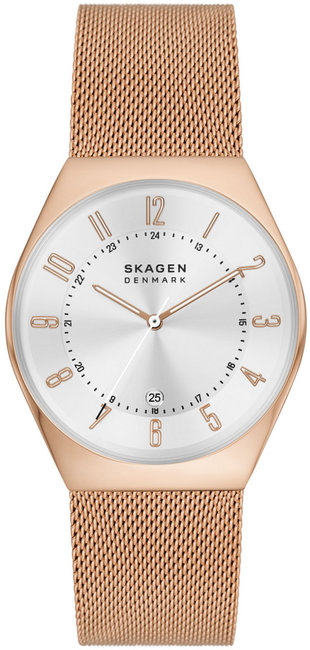 Skagen Grenen SKW6818